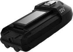 Rowenta ZR009700 X-Force lítiumion akkumulátor porszívó kiegészítő (ZR009700)