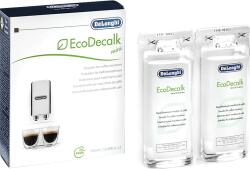 De-Longhi DLSC200 2X100ml Vízkőoldó folyadék (5513296021)