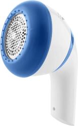 ETA 326090010 Boholytalanító - mediamarkt