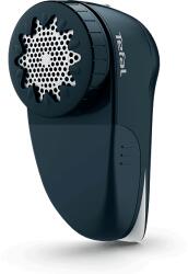 Tefal JB7002E0 tölthető textilborotva 4 beállítással sötétkék (JB7002E0)