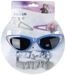 Disney Frozen Accessories Set szett gyermekeknek 3y+