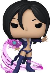 Funko Animation: The Seven Deadly Sin - Merlin figura (FU75538) (FU75538)