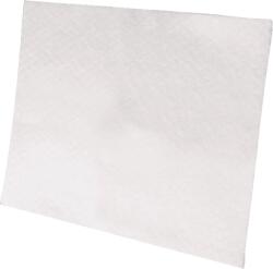 Electrolux 15EF 1 Univerzális, darabolható motor filter (15EF1)