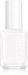 essie nails körömlakk árnyalat 990 stay fluid 13.5 ml
