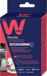 W-Pro DCL-001 Vízkőoldó kávéfőzőhöz és gőzsütőhöz (DCL-001)