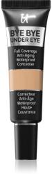 IT Cosmetics Bye Bye Under Eye korrektor öregedés ellen árnyalat 21.5 Medium Nude 12 ml