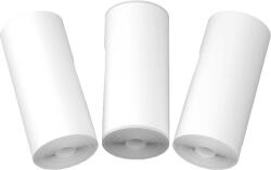 Lamax InstaKid1 Sticker Thermopaper 3 csere matricás hőpapír (LXKCAIK1NNNLASTP) - mediamarkt