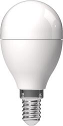 Avide LED Globe Mini G45 gömb izzó, Super High Lumen, 2.9W E14, 470lm, NW 4000K (ABMG14NW-2.9W) (ABMG14NW-2.9W)