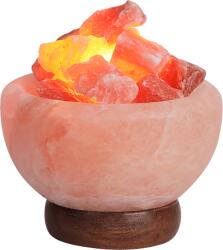 Rábalux RÁBALUX 4097 Fuji, sólámpa, E14 1x MAX 15W (4097)