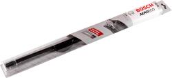 Bosch AERO ECO ablaktörlő lapát 530 mm 1db-os (3397013453)