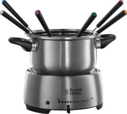 Russell Hobbs 22560-56/RH FIESTA fondue készítő (22560-56/RH)