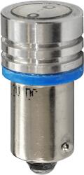 Homasita 72LB015W T10 LED 1W fehér, 1 pár (72LB015W)