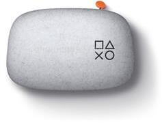 BACKBONE One PlayStation Edition hordtáska (BB-CC-01-W-S) (BB-CC-01-W-S)