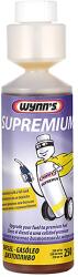 Homasita 30W22911 Wynns Supremium Diesel 250 ml (30W22911)