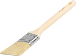 Handy 11196C Ferde festőecset fa nyéllel, 2 (11196C)
