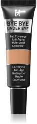 IT Cosmetics Bye Bye Under Eye korrektor öregedés ellen árnyalat 32 Tan Bronze 12 ml