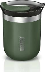 Wacaco WOCTA-CL-GR Octaroma Classico termobögre, 180ml, pomona zöld (WOCTA-CL-GR)
