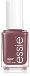 essie nails körömlakk árnyalat 958 mismatch to match 13.5 ml