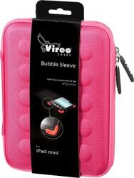 VIREOCASES CV210PNK Bubble Sleeve táska (VIREO0054)