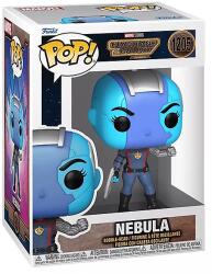 Funko Guardians of the Galaxy 3 - Nebula figura (FU67511) (FU67511)