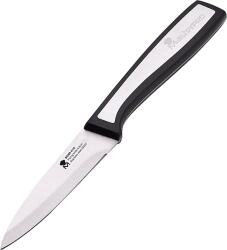 Bergner BGMP-4116 Sharp konyhakés (BGMP-4116)