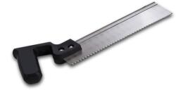 Toolbox 6528 Illesztőfűrész, 250mm (6528)