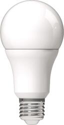 Avide LED Globe A60 gömb izzó, Super High Lumen, 4.9W E27, 806lm, NW 4000K (ABG27NW-4.9W) (ABG27NW-4.9W)