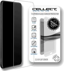 Cellect iPhone 14 Pro, üvegfólia (LCD-IPH1461P-GLASS) (LCD-IPH1461P-GLASS)