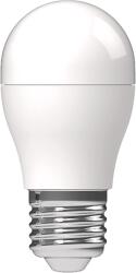 Avide LED Globe Mini G45 gömb izzó, Super High Lumen, 2.9W E27, 470lm, WW 3000K (ABMG27WW-2.9W) (ABMG27WW-2.9W)