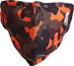 Good Loot World Of Tanks All Over Print Camo arcvédő maszk