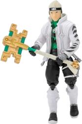 Jazwares Fortnite Solo Mode Master Key akció figura, 10cm (FNT0913-4) (FNT0913-4)