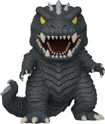 Funko Animation: Godzilla Singular Point - figura #1468 (FU72113) (FU72113)