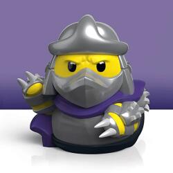 Tubbz Teenage Mutant Ninja Turtles - Shredder gumikacsa (First Edition) (NS4771)