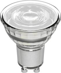 Avide LED Spot Alu+plastic GU10, Super High Lumen, 2.5W 345lm, WW 3000K (ABGU10WW-2.5W) (ABGU10WW-2.5W)