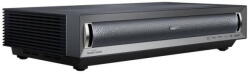 Hisense PX3 Videoproiector