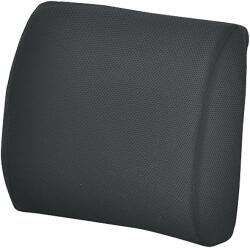 Memory Plus GYVMF2 Memóriahabos anatómiai deréktámasz (GYVMF2) - mediamarkt