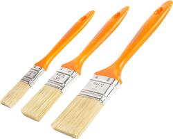 Handy 11191B Festőecset szett, 3 db, 1" / 1, 5" 2 (11191B)