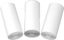 LAMAX InstaKid1 Thermopaper 3 tekercs csere hőpapír (LXKCAIK1NNNLATP)