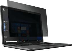 Kensington Betekintésvédelmi szűrő Surface 3 15" tablethez, 2-irányú védelem, eltávolítható (627484) (627484)