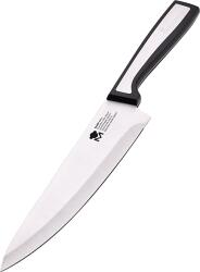 Bergner BGMP-4111 Sharp chef kés (BGMP-4111)