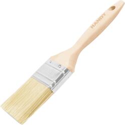 Handy 11193D Festőecset fa nyéllel, 2, 5 (11193D)