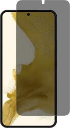 Cellect iPhone 15 Plus betekintésmentes üvegfólia (LCD-IPH15P-PRIVACY) (LCD-IPH15P-PRIVACY)