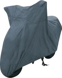  HOMASITA 33012186 Motoros ponyva XL-s méret (33012186)