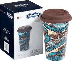 DeLonghi DLSC055 Thermo bögre (5513281021) - mediamarkt
