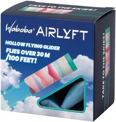 Reflexshop Airlyft glider repülő játék (wabair) (wabair)