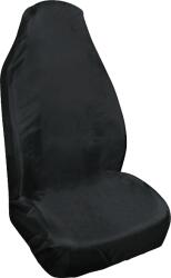 LAMPA Protector üléshuzat, fekete (153255)