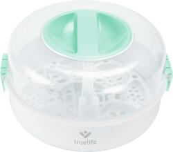 TrueLife TLIMS5 Invio MS5 Sterilizáló Mikrohullámú sütőbe (TLIMS5)