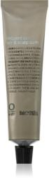 OWAY dailyAct Hair & Scalp Bath gyengéd sampon mindennapos használatra a hajra és a fejbőrre 50 ml