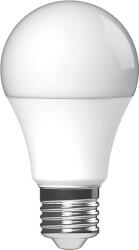 Avide LED Globe A60 gömb izzó 11W E27 1250lm NW 4000K (ABG27NW-11W-AP) (ABG27NW-11W-AP)