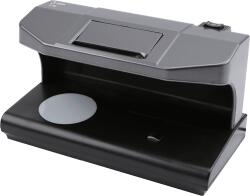 Olympia UV 588 bankjegyvizsgáló (UV588)